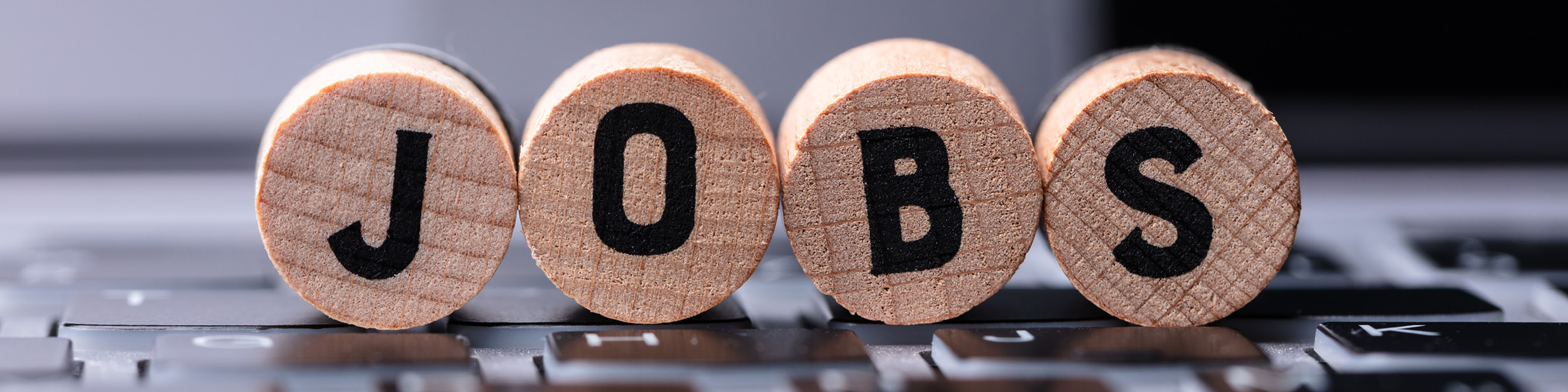 Jobs