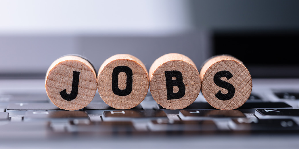 Jobs